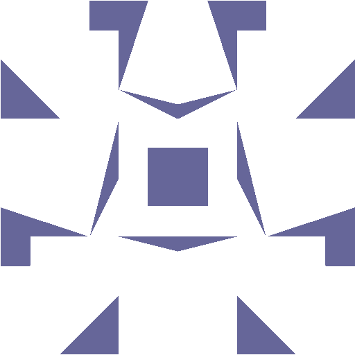 schd-dividend-return-calculator8359/graciela1997