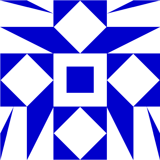 quality-door-handle-repair2330/2049door-handle-repair-contractor