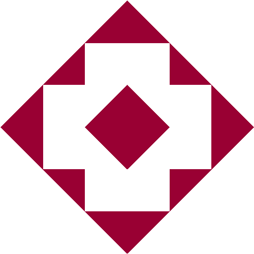 werkzeug-set-im-koffer2522/securityholes.science1988