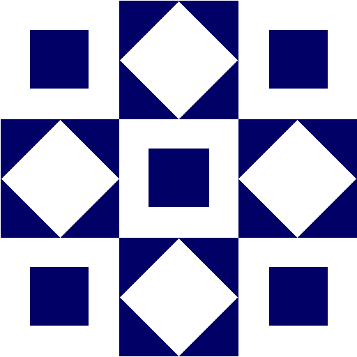 professional-sash-window-services8489/best-sash-window-repair-contractors3117