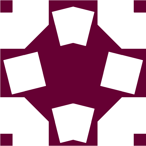 falschgeld-legal-kaufen-darknet8370/buy-counterfeit-money-legally-on-the-darknet2017