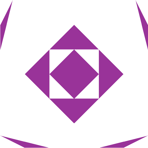 best-robot-vacuum-and-mop7722/elijah1981