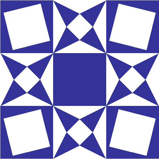 toyota-yaris-key-replacement1941/toyota-spare-key-replacement2008