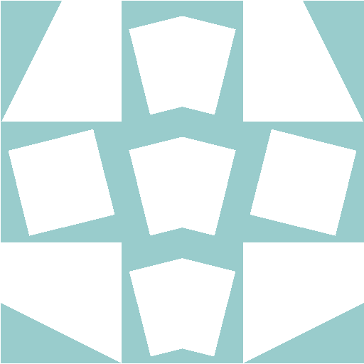 best-exercise-bicycle7116/exercise-cycle-bike2002