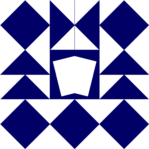 reduzierte-waschmaschinen-online5115/bestbewertete-waschmaschinen3953