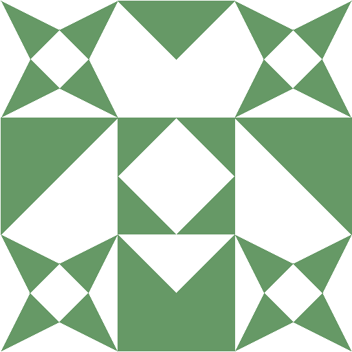 mitolyn-official-website2538/www.hattiedeleon.top2000