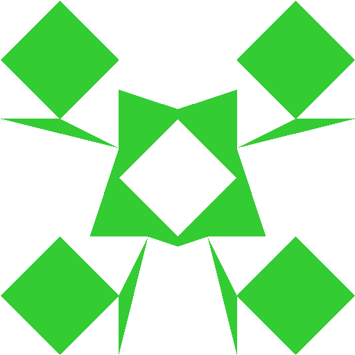 reliable-porch-installers5426/1285screened-in-porch-installers