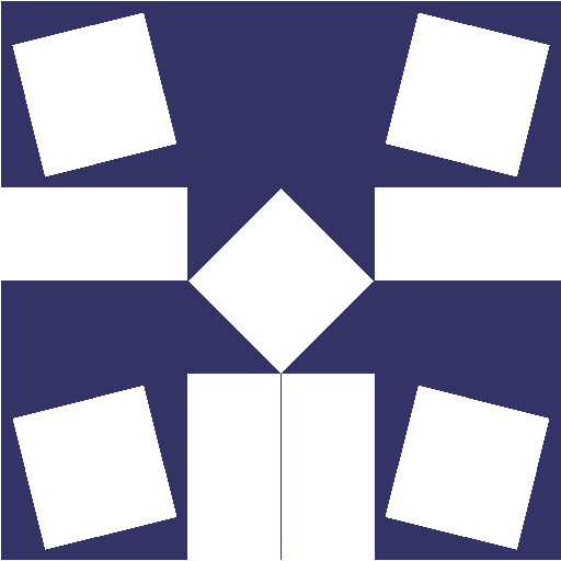 electric-wall-heater-fireplace3764/1635145