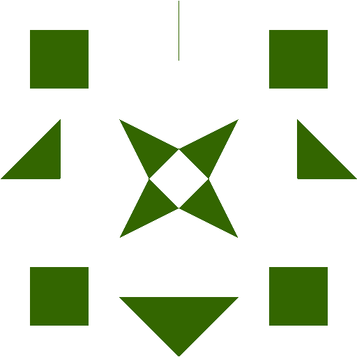 cheap-comfortable-couches7710/estelle2017