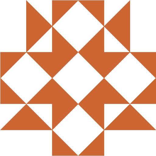 buy-designer-handmade-sofa9227/handmade-home-furniture1987