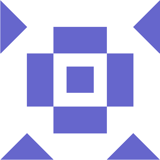 titration-process-adhd6148/sibyl2000