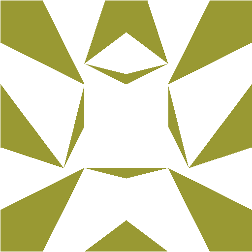 builtinovens0729/2135built-in-stove-and-oven