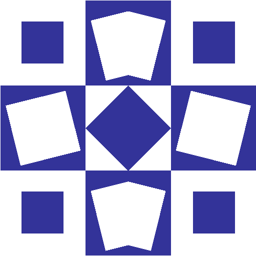 fitting-aluminum-windows4707/aluminium-window2000