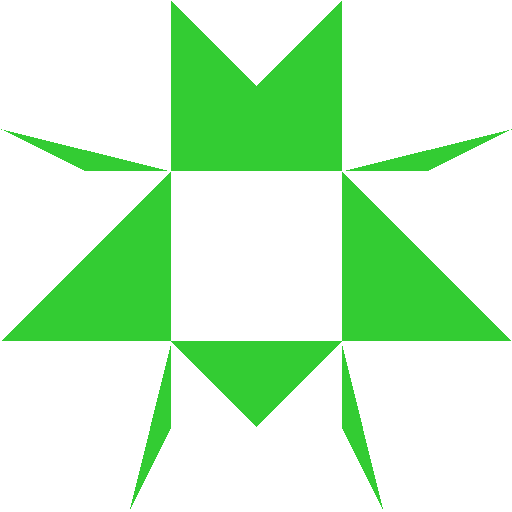 private-psychiatrist-prices41371954/2672175