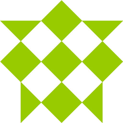 cheap-dual-fuel-cookers7815/katherina2015