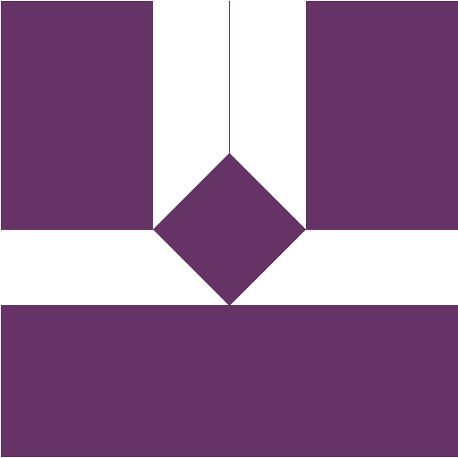 best-online-headphone-store1589/headphone-uk1990