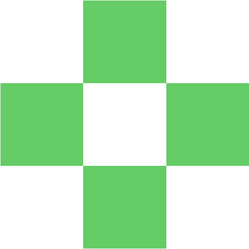 automatic-hoovers7117/9837robot-robotic-vacuum-cleaners