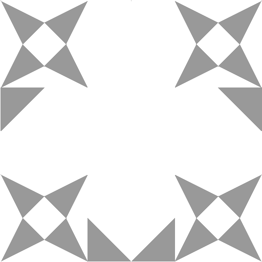 uk-treadmills6050/4869280