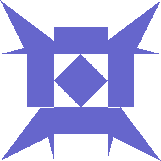 best-incline-treadmill8399/treadmills-with-incline6828