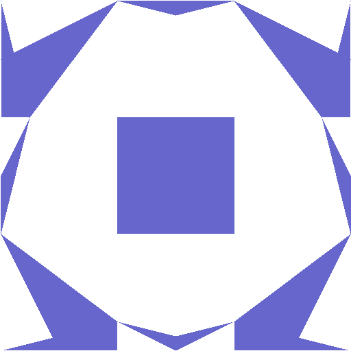 tots-and-cots3702/5800169