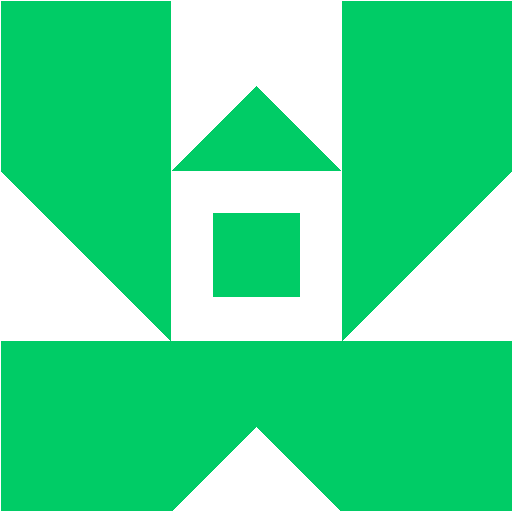 private-psychiatrist-online33390654/nicholas1993