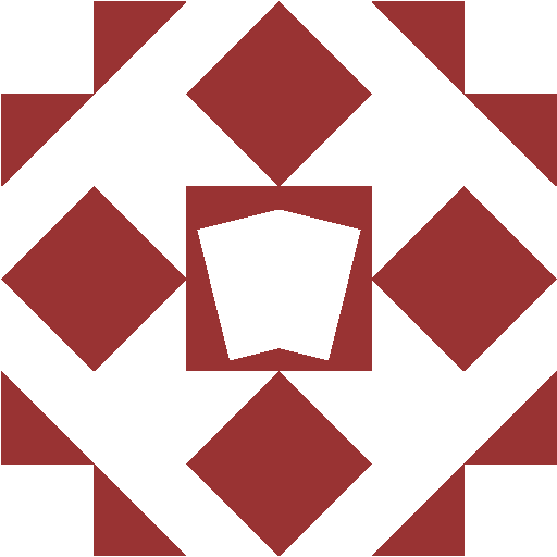 best-u-shaped-sectional2249/u-shape-sectionals7211