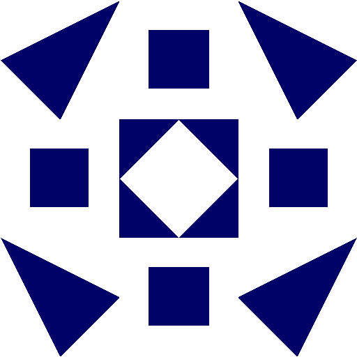 builtinovens7257/1461732