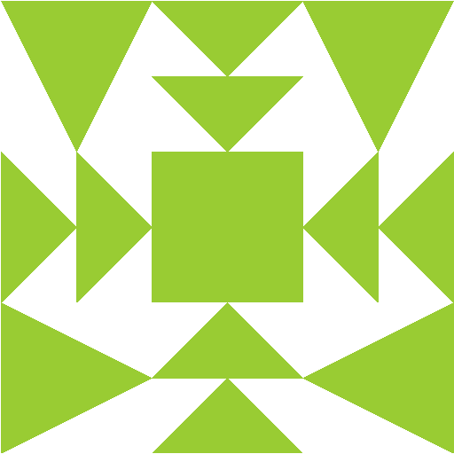 modern-l-shaped-couch6103/kandice1982