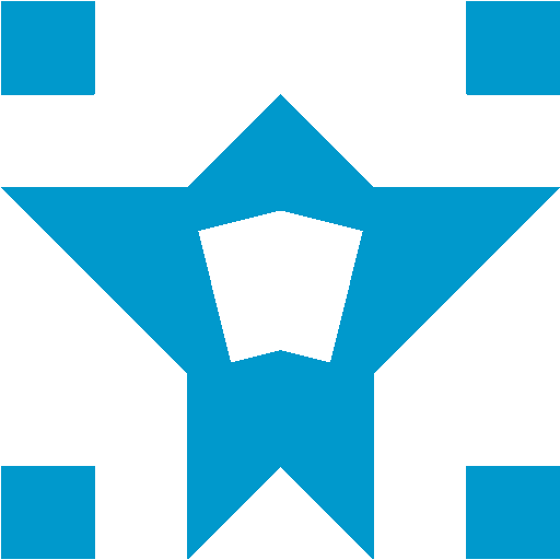 front-door-upgrade-service6429/best-front-door-installer3599