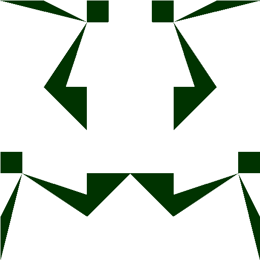 robot-vacuum-with-empty-station9852/trena1987