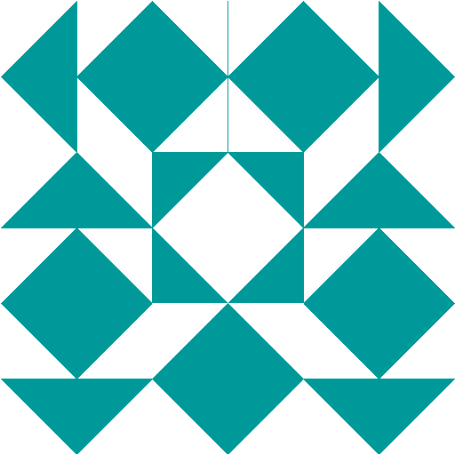 sliding-glass-door-repairs5214/1851kline-bridges.technetbloggers.de