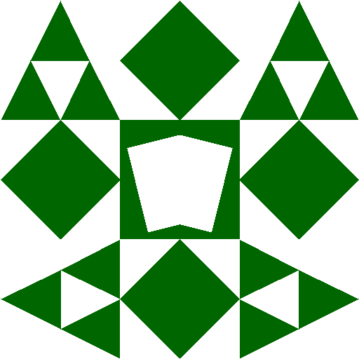 mitolyn-supplement6367/8478atp-production-supplements