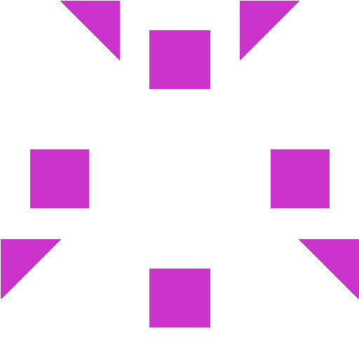 mitolyn-ingredients5679/5771700