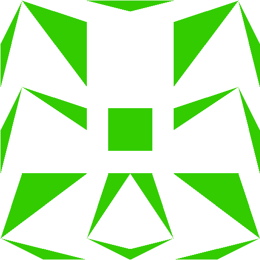 roof-drainage5766/best-guttering1702