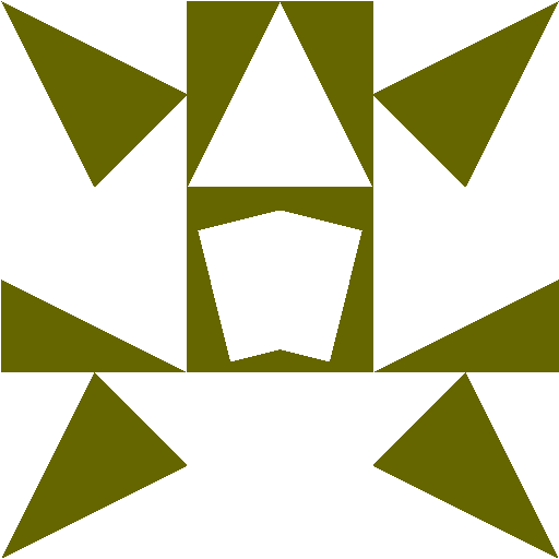 quality-door-hinge-repair-service5569/commercial-door-hinge-service4511