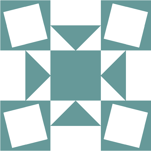 buy-co-codamol-online6455/cynthia1983