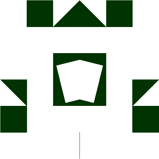 modern-double-glazing-installation5819/cory2011