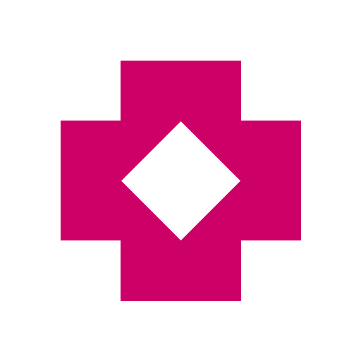 window-latch-replacement6881/3296window-handle-spindle-replacement