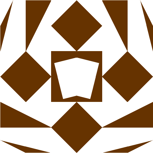 volvo-replacement-key4083/volvo-keys-cut1999