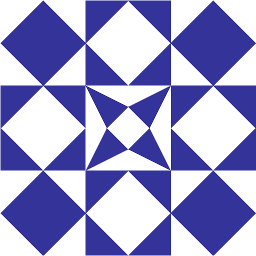 replacement-car-key-hertfordshire9290/9794lost-car-keys-hertfordshire