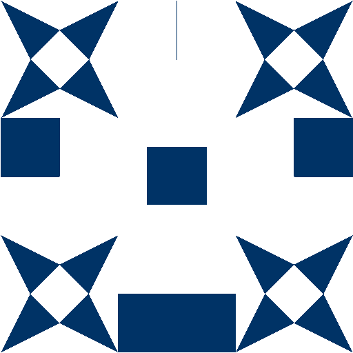 affordable-window-handle-replacement4979/footballzaa.com5364