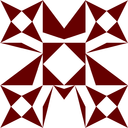 best-robotic-vacuum-cleaner6241/robotic-floor-sweeper5444