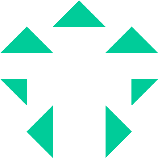 non-folding-treadmill7920/7622494