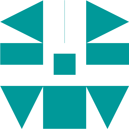 dewalt-cordless-power-tools0605/7607731