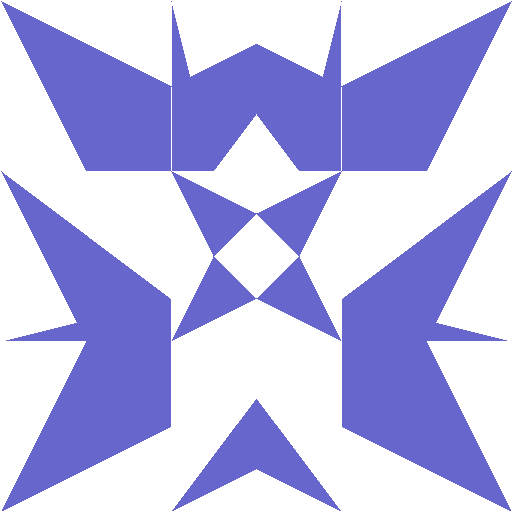 sectional-sofa-with-pull-out-bed8124/jeanna2015