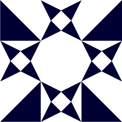 tilt-and-turn-windows-repair-cost5898/7746tilt-and-turn-window-repair