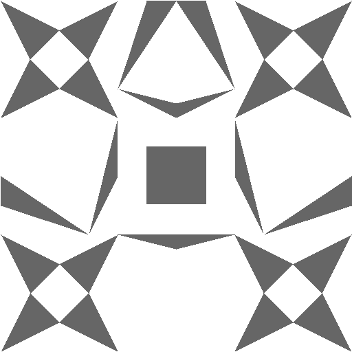 professional-door-handle-repair4928/victoria2009