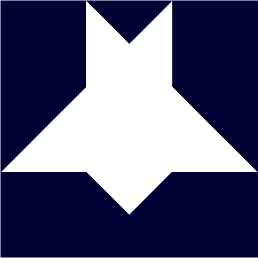 local-patio-door-repairs5668/patio-door-track-repair1985