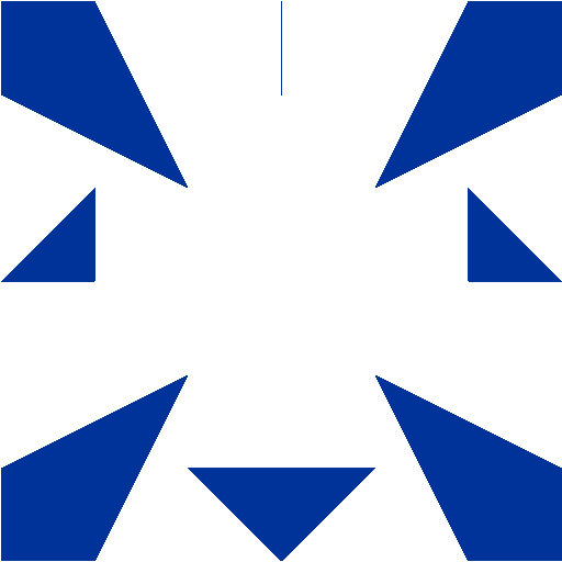 fridges-online9140/harold1991