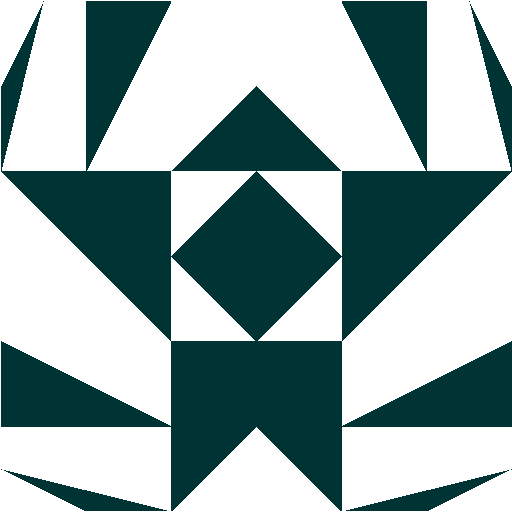 private-mental-health-diagnosis-uk6701/larhonda1985